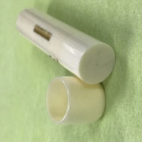 ۉ Lbvt15.0~60mm (LEfUC)(󂠂Ei) (zi-15iacB02)