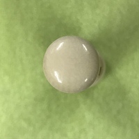 ۉ Lbvt15.0~60mm (LEfUC)(󂠂Ei) (zi-15iacB02)
