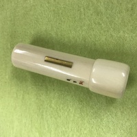 ۉ Lbvt15.0~60mm (LEfUC)(󂠂Ei) (zi-15iacB01)