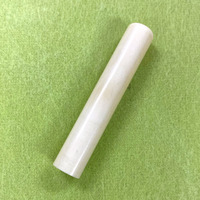 ۉ() 10.5~60mm (󂠂) 