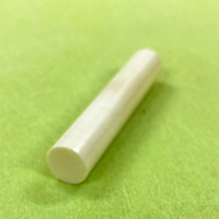 ۉ() 10.5~60mm (󂠂)