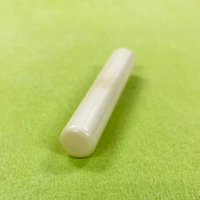 ۉ() 10.5~60mm (󂠂)