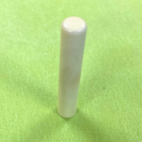 ۉ() 10.5~60mm (󂠂)