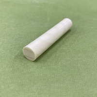 ۉ() 10.5~60mm (󂠂)