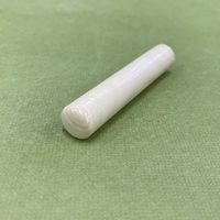 ۉ() 10.5~60mm (󂠂)