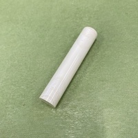 ۉ() 10.5~60mm (󂠂)