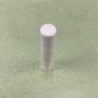 ۉ() 10.5~60mm (󂠂)
