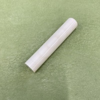 ۉ() 10.5~60mm (󂠂) 