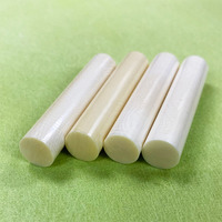 ۉ() 12.0~45mm (󂠂)