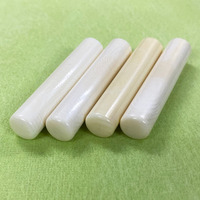 ۉ() 12.0~45mm (󂠂)