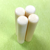 ۉ() 12.0~45mm (󂠂)