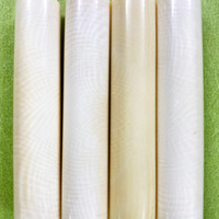 ۉ() 12.0~45mm (󂠂)