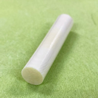 ۉ() 12.0~60mm KiO(󂠂)