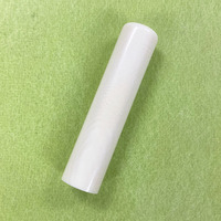 ۉ 10.5~45mm KiO(󂠂) (zi-1045B)