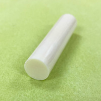 ۉ 10.5~45mm KiO(󂠂) (zi-1045B)