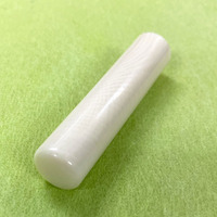 ۉ 10.5~45mm KiO(󂠂) (zi-1045B)