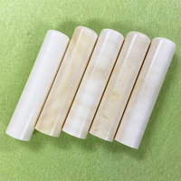 ۉ 10.5~45mm KiO(󂠂) (zi-1045B)