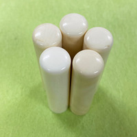ۉ 10.5~45mm KiO(󂠂) (zi-1045B)