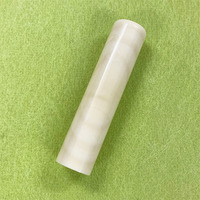 ۉ() 13.5~60mm KiO(󂠂)