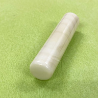 ۉ() 13.5~60mm KiO(󂠂)