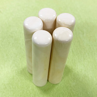 ۉ() 13.5~60mm KiO(󂠂)
