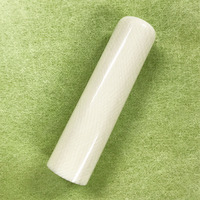 ۉ() 15.0~60mm (󂠂)