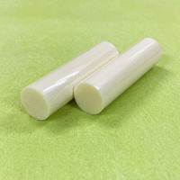 ۉ() 15.0~60mm (󂠂)
