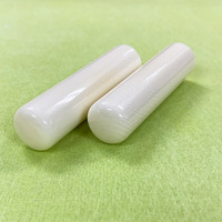 ۉ() 15.0~60mm (󂠂)