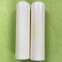 ۉ() 15.0~60mm (󂠂)