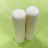 ۉ() 15.0~60mm (󂠂)
