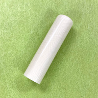 ۉ() 15.0~60mm KiO(󂠂)