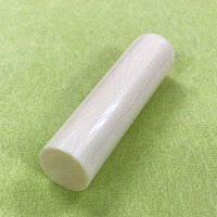ۉ() 15.0~60mm KiO(󂠂)