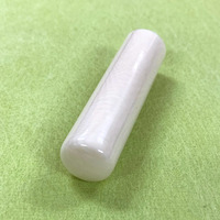 ۉ() 15.0~60mm KiO(󂠂)