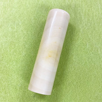 ۉ() 16.5~60mm (󂠂)