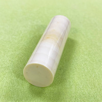 ۉ() 16.5~60mm (󂠂)