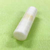 ۉ() 16.5~60mm (󂠂)