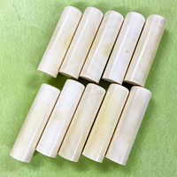 ۉ() 16.5~60mm (󂠂)