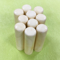 ۉ() 16.5~60mm (󂠂)