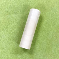 ۉ() 16.5~60mm KiO(󂠂)