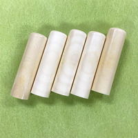 ۉ() 16.5~60mm KiO(󂠂)