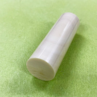 ۉ() 18.0~60mm (󂠂)