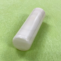 ۉ() 18.0~60mm (󂠂)