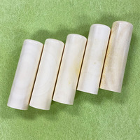 ۉ() 18.0~60mm (󂠂)