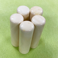 ۉ() 18.0~60mm (󂠂)
