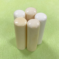 ۉ() 18.0~60mm KiO(󂠂)