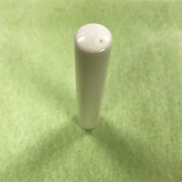 ۉ(c) 10.5~60mm (󂠂)
