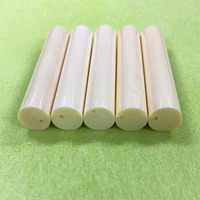 ۉ(c) 10.5~60mm (󂠂)