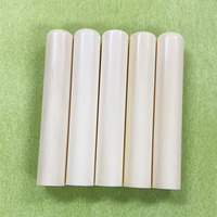 ۉ(c) 10.5~60mm (󂠂)