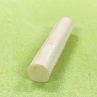 ۉ(c) 12.0~60mm (󂠂)i