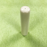 ۉ(c) 13.5~60mm (󂠂)